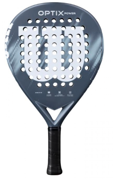 Wilson Optix V2 Power