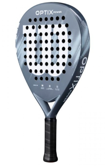 Wilson Optix V2 Power