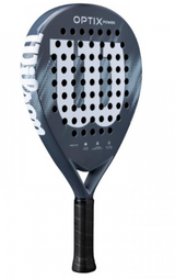 Wilson Optix V2 Power