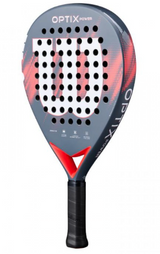 Wilson Optix V2 Power