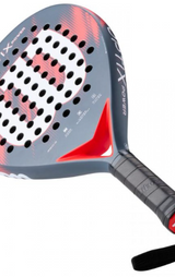 Wilson Optix V2 Power