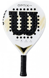 Wilson Optix V2 Lite