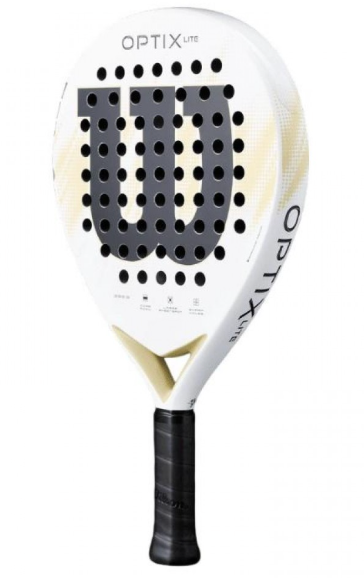 Wilson Optix V2 Lite