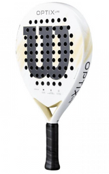 Wilson Optix V2 Lite