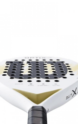 Wilson Optix V2 Lite