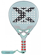 Nox Ventus Hybrid 12K Lite 2026