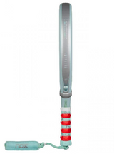 Nox Ventus Hybrid 12K Lite 2026