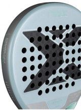 Nox Ventus Hybrid 12K Lite 2026