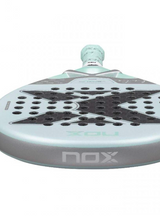 Nox Ventus Hybrid 12K Lite 2026