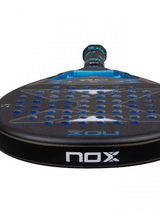 Nox AT10 Pro Cup Soft 2026