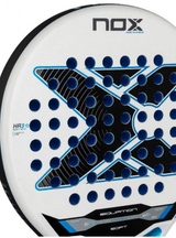 Nox Equation Soft Advanced 2026