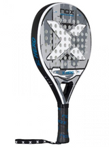 Nox X-Hero Blanco 2026
