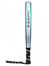Nox X-Zero Azul 2026