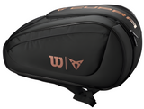 Cupra racket bag