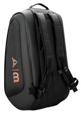 Cupra racket bag