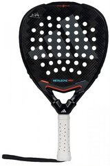 Ale Galan Metalbone HRD+ 3.4 2025 Racket