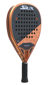 Siux Fenix Go 4