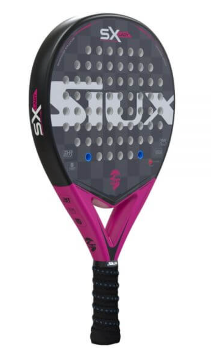 Siux SX Mujer