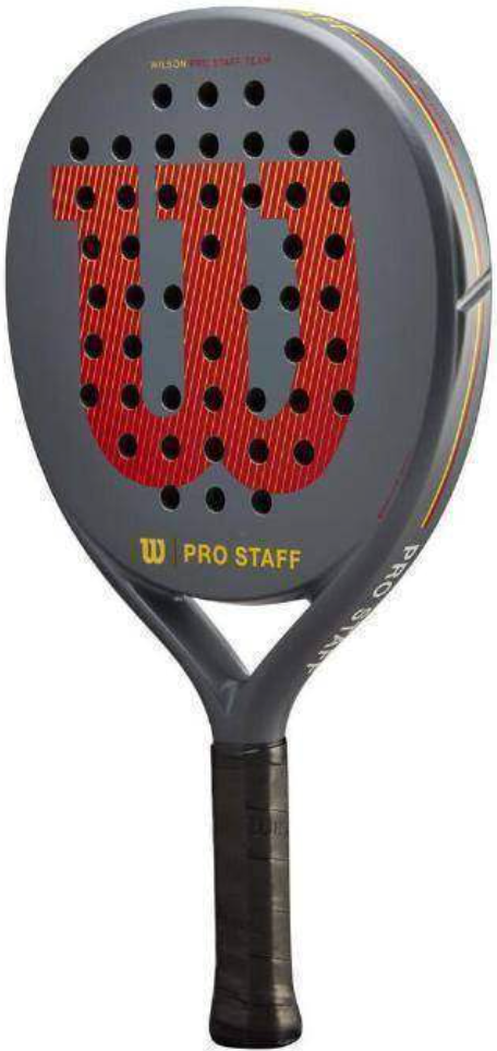 Wilson Pro Staff V2 Team ALT