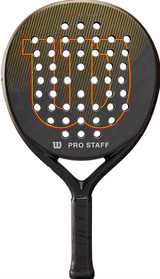 Wilson prostaff V2