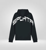 Sporta Hoodie